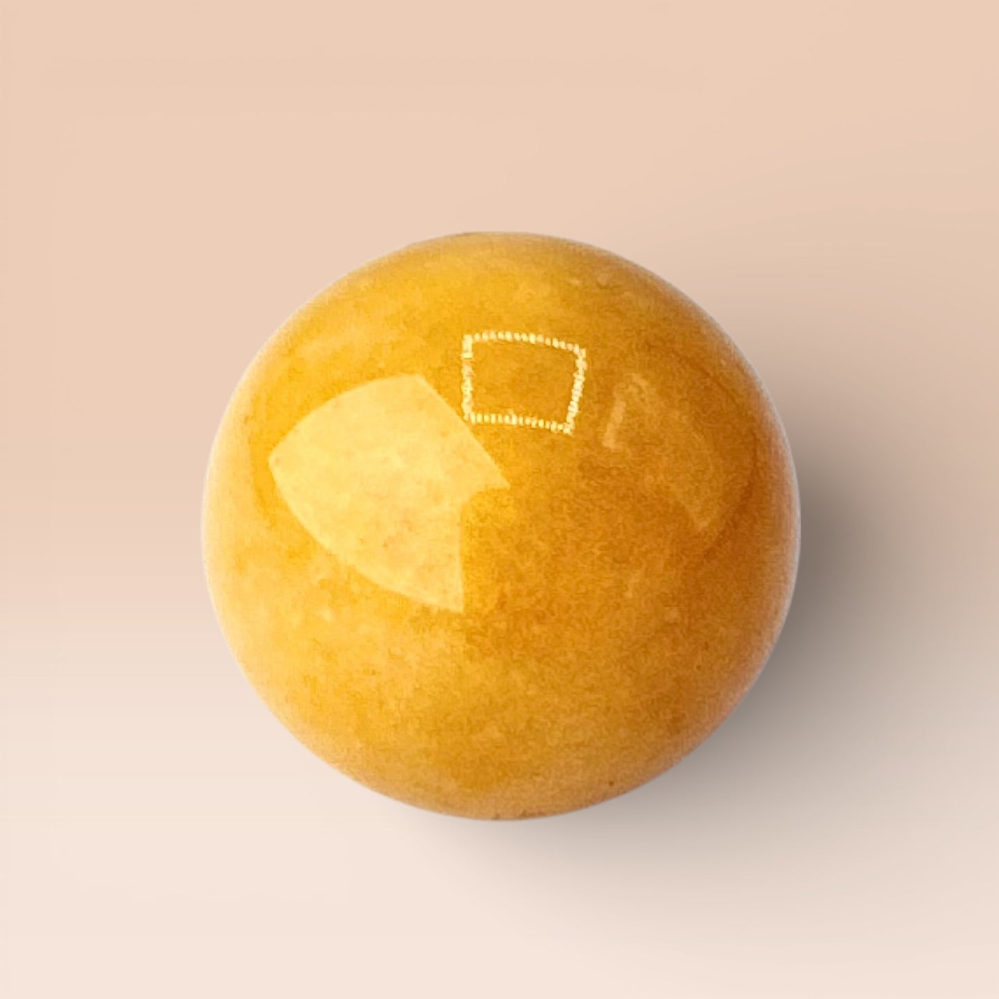 Yellow Aventurine Marble (1.5cm)