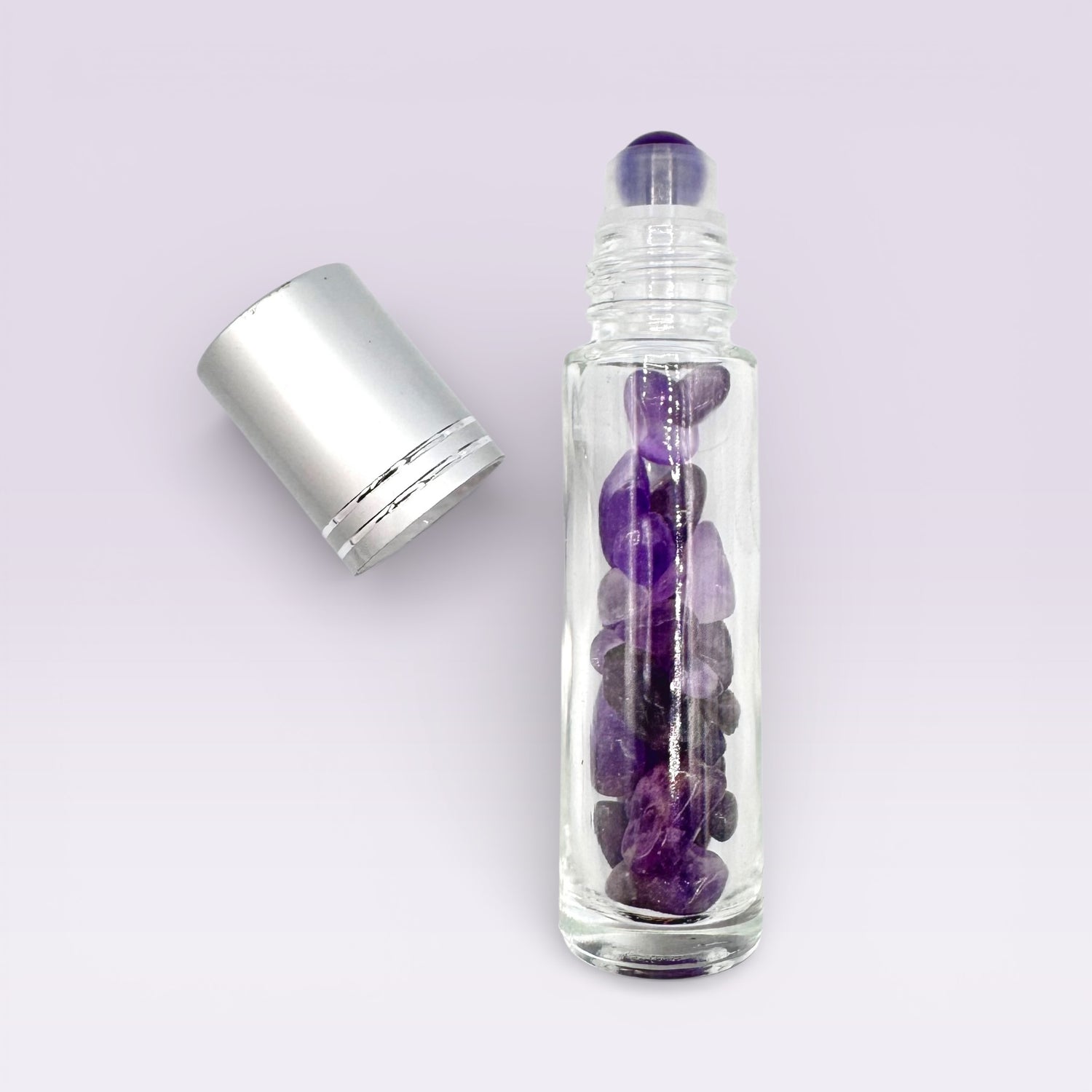 Essential Oils & Accessories
