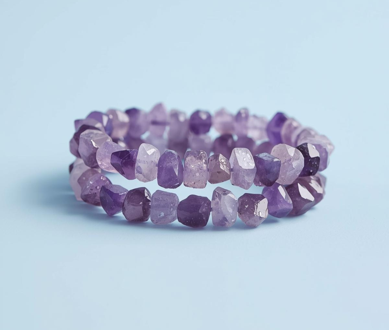 Jewellery & Accessories