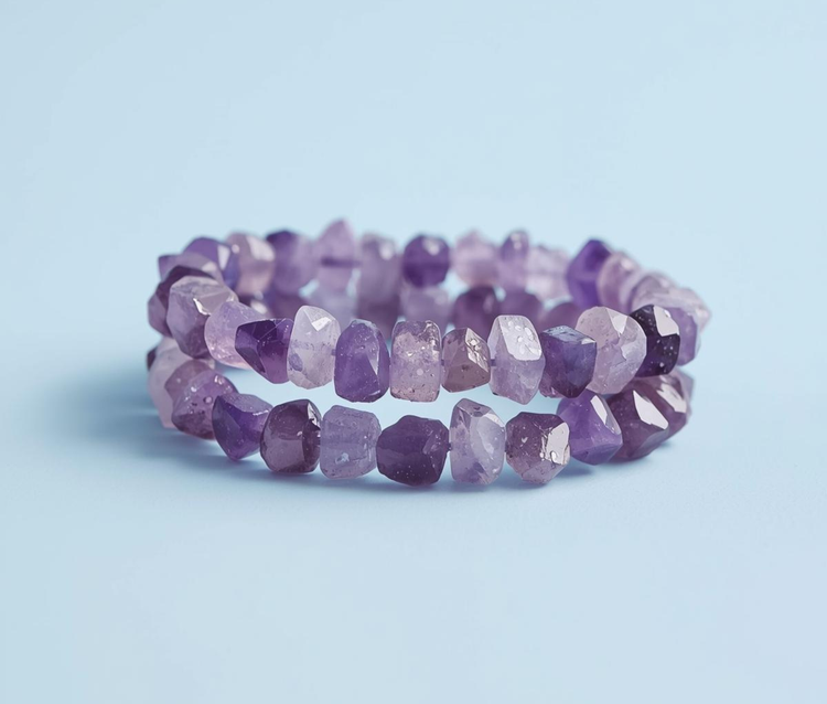 Jewellery & Accessories