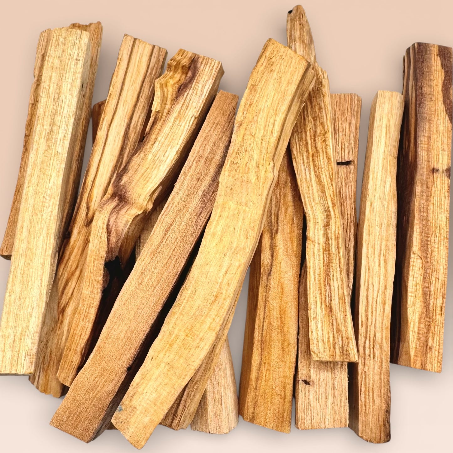 Palo Santo Stick