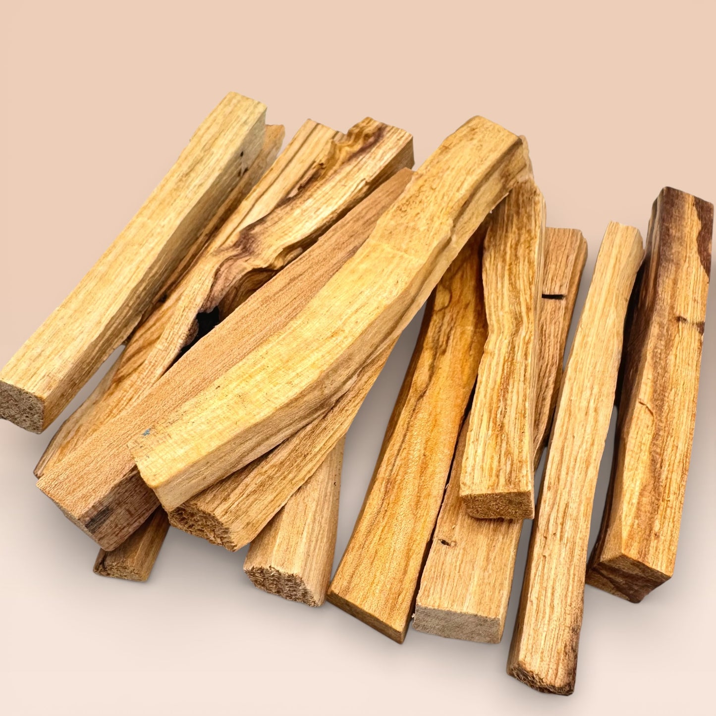 Palo Santo Stick