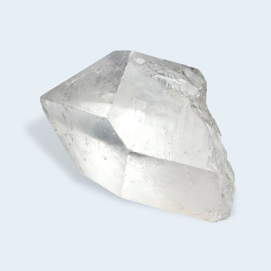 Clear Quartz Chunk (5cm)