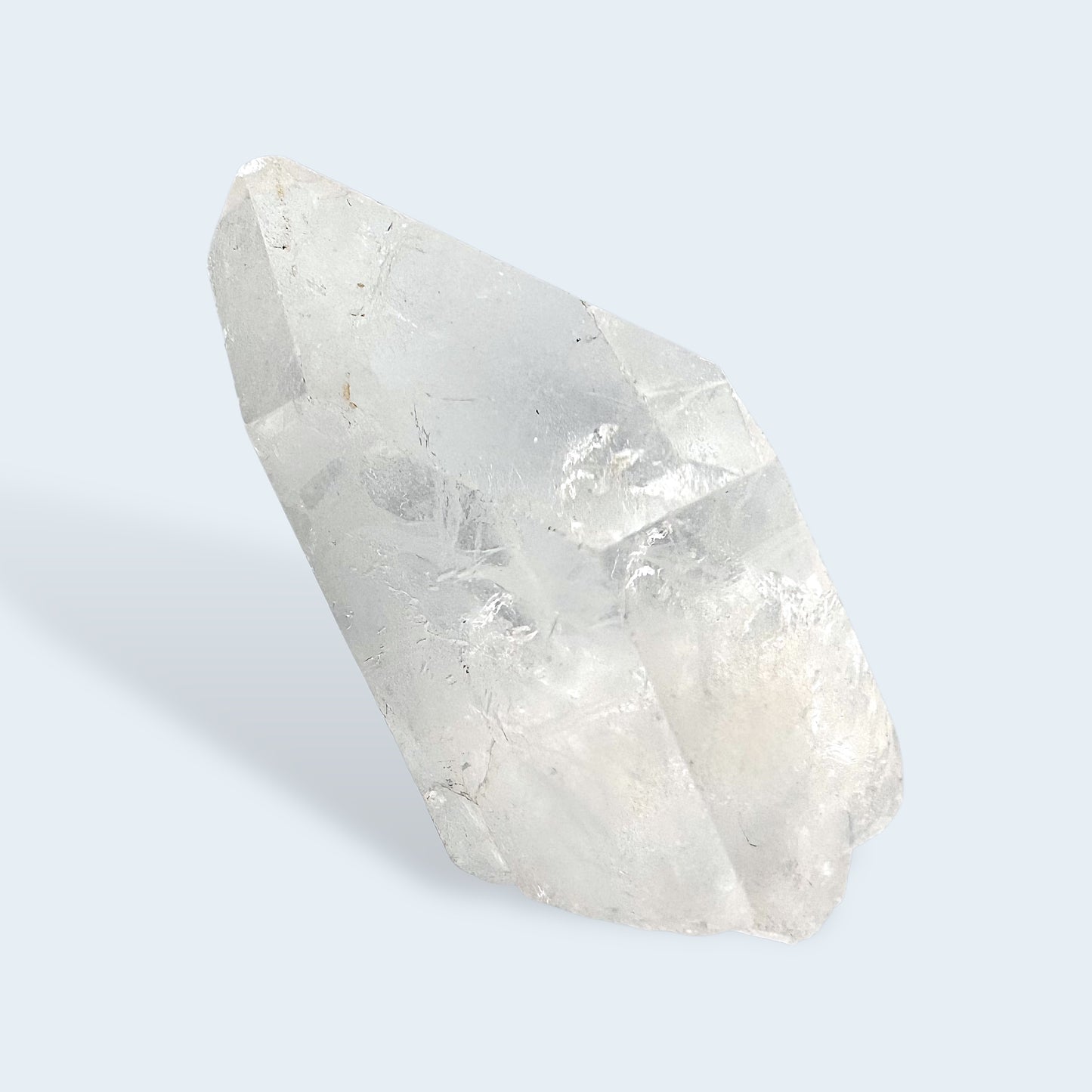 Clear Quartz Chunk (5cm)