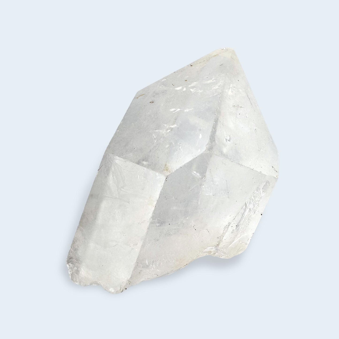 Clear Quartz Chunk (5cm)