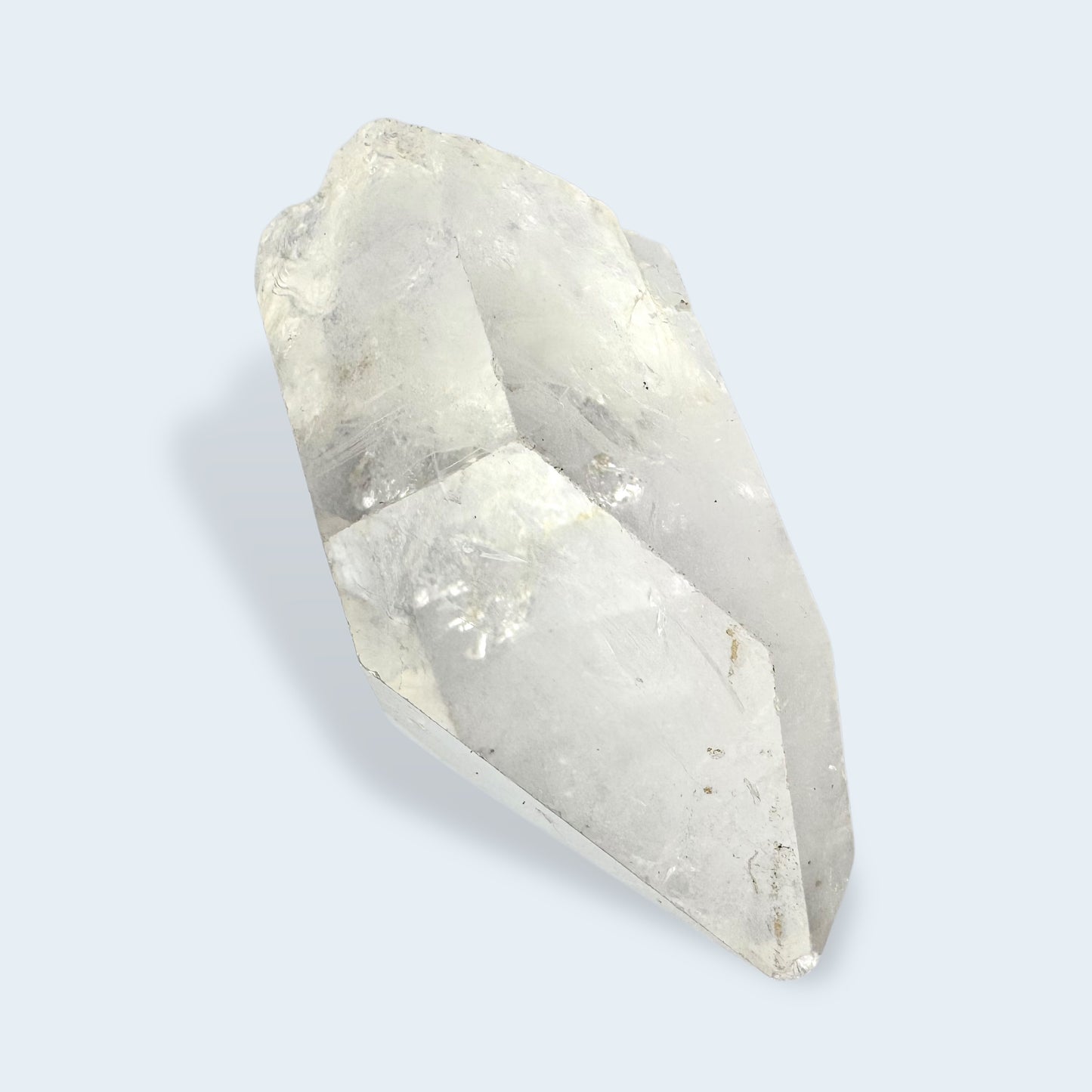 Clear Quartz Chunk (5cm)