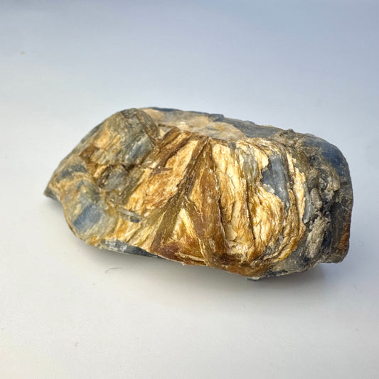 Kyanite Chunk (5.5cm)