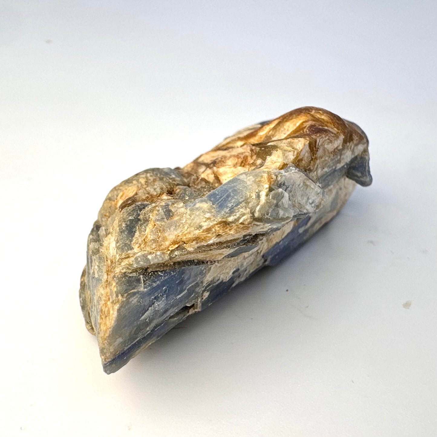 Kyanite Chunk (5.5cm)
