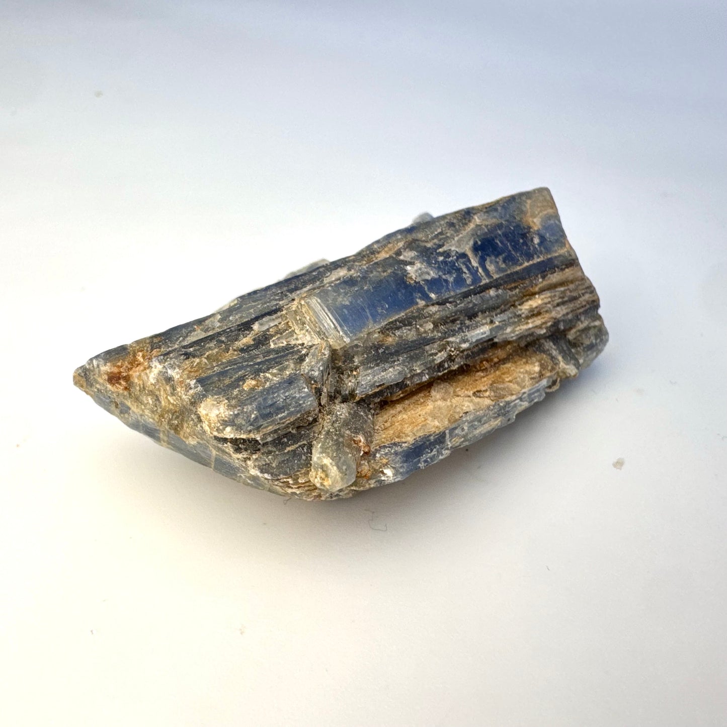 Kyanite Chunk (5.5cm)