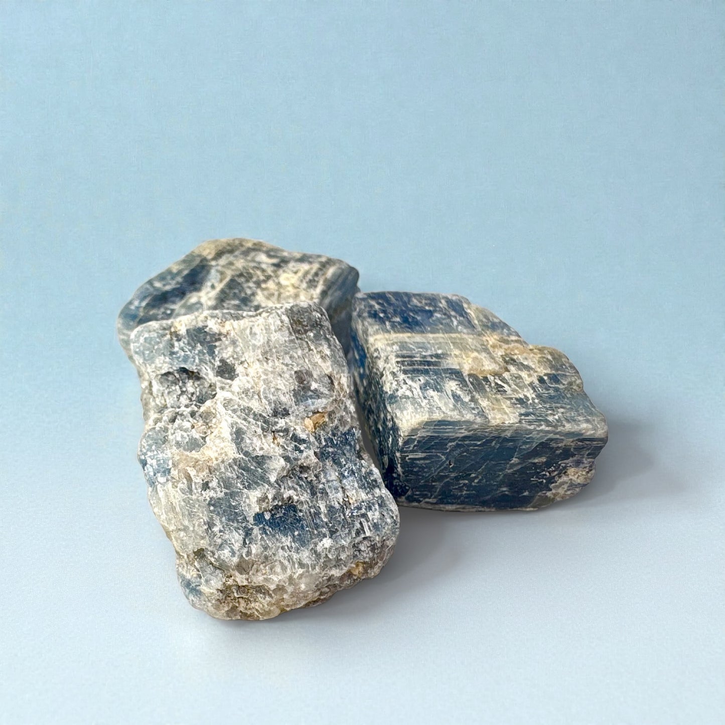 Kyanite Chunk (2cm)