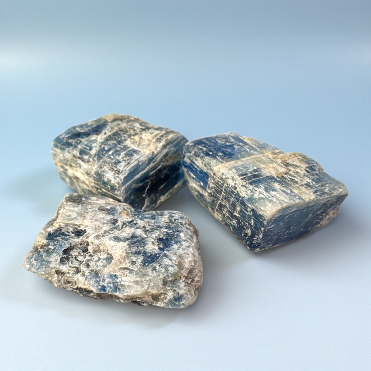 Kyanite Chunk (2cm)