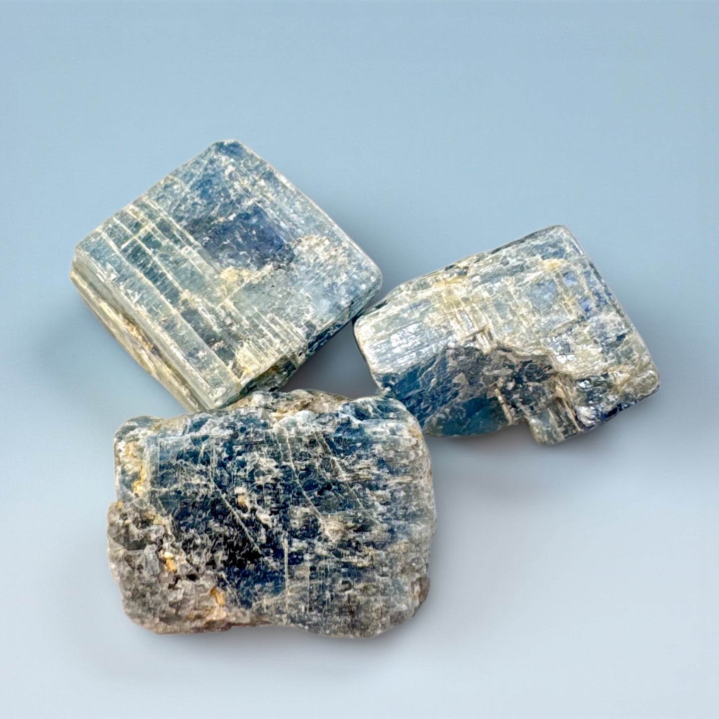 Kyanite Chunk (2cm)