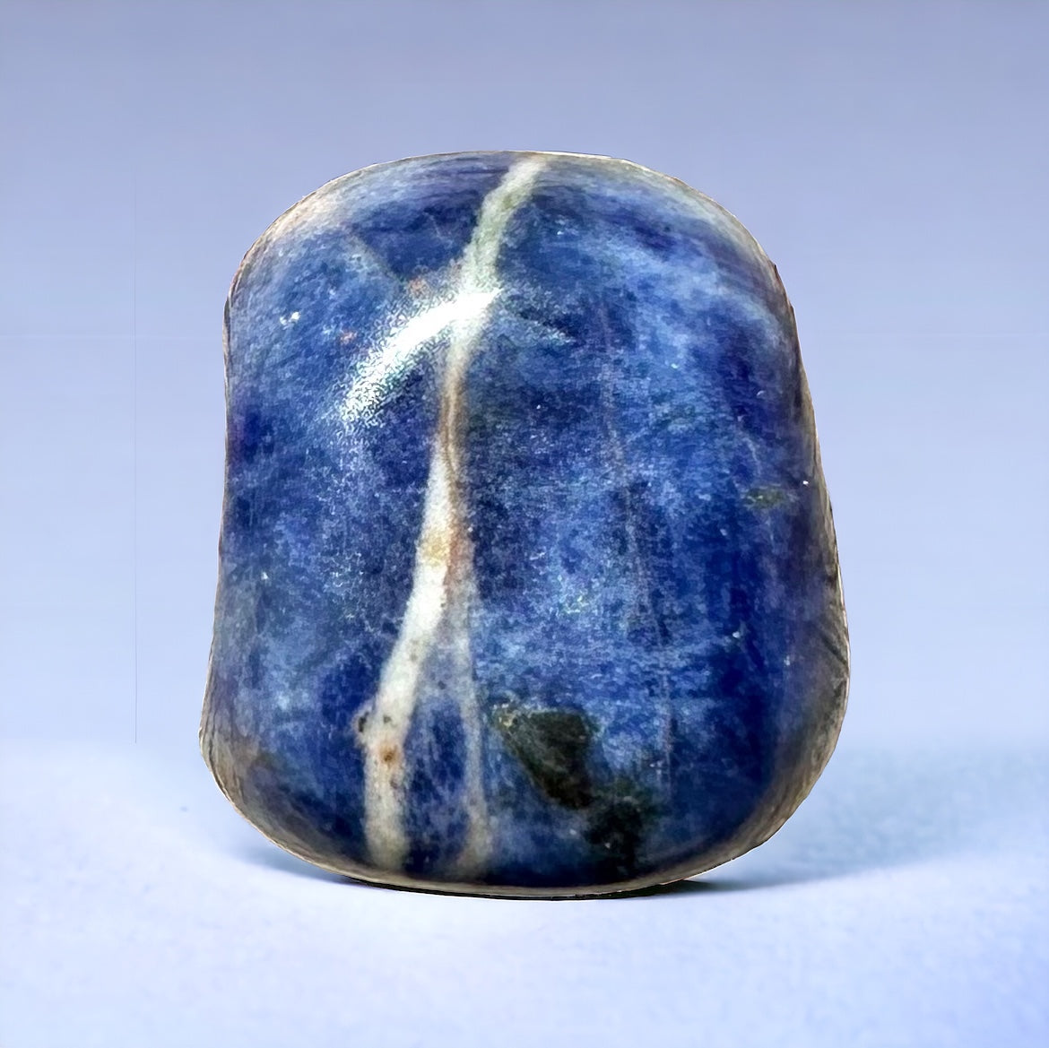 Sodalite Tumblestone